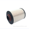 Fuel filter for KK29-9176-BA